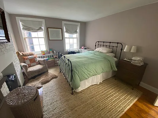 Rented by Double R Ventures LLC | media 25