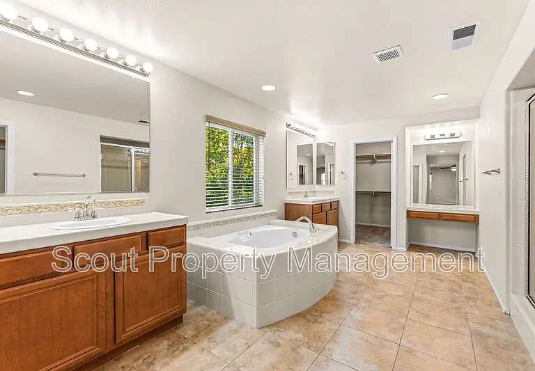 34349 Lamborn St — Photo 22