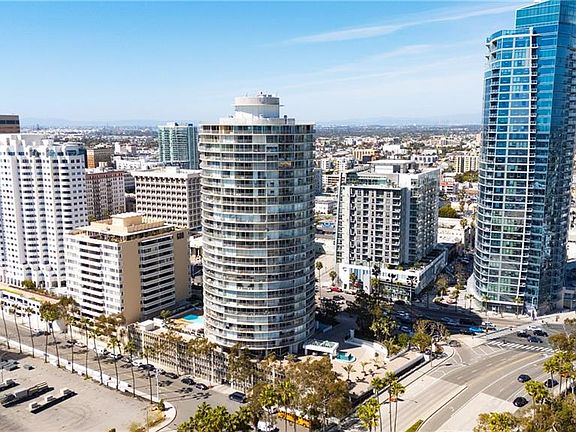 3rd image of 700 E Ocean Blvd Unit 2602