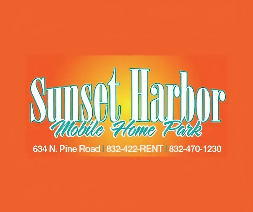 634 N Pine Rd #28