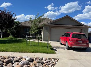 817 Hickory Rdg, Bayfield, CO 81122