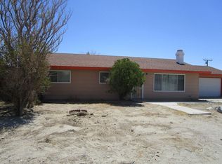 84545 8th St, Trona, CA 93562