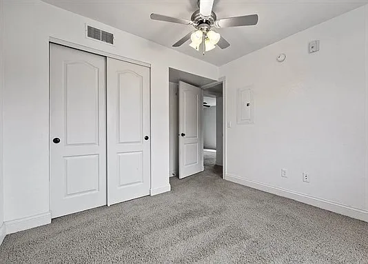 100 Grandview Ct #115 — Photo 16