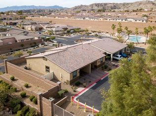 2742 Beacon Rock Dr #0, Laughlin, NV 89029
