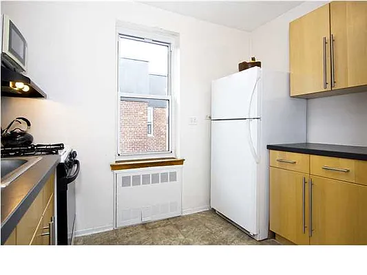 Sold by Exit Realty Landmark | media 17