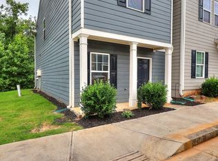 4036 Braxton Pl, Atlanta, GA 30331