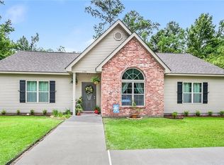 1351 Coffee St, Mandeville, LA 70448