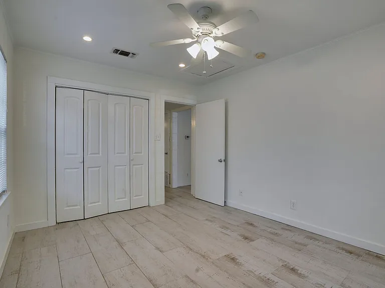 1208 Shelley Ave — Photo 11