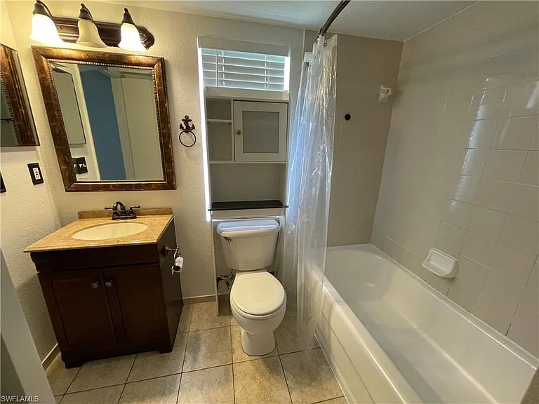 8265 Ibis Club Dr #603 — Photo 13