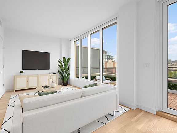 4th image of 927 Atlantic Ave #6B