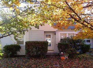 75 Robinwood Rd, Dedham, MA 02026