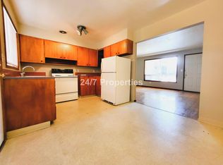 6714 NE Oregon St #0, Portland, OR 97213