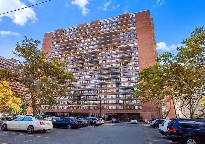 270 Luis M Marin Blvd #4Q — Photo 1