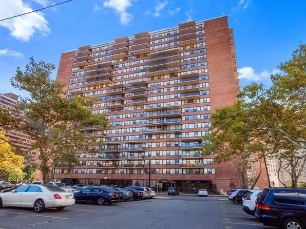 270 Luis M Marin Blvd #4Q