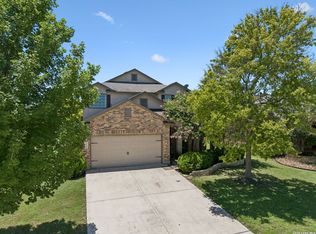 113 Brunswick Dr, BOERNE, TX 78006