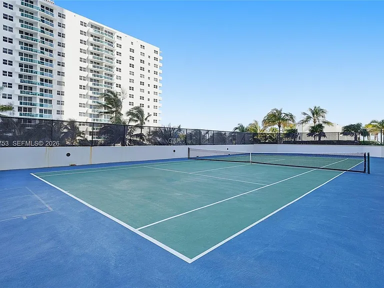 3101 S Ocean Dr #2807 — Photo 11