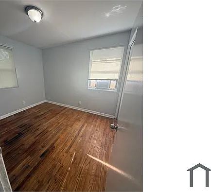 2012 Palafox St #4 — Photo 1