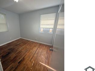 2012 Palafox St APT 4, Jacksonville, FL 32209