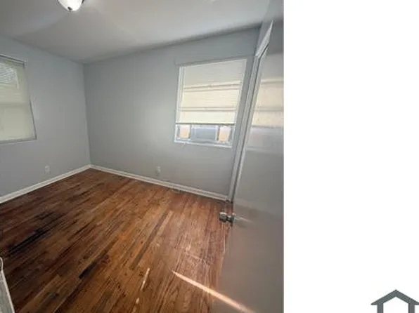 2012 Palafox St APT 4, Jacksonville, FL 32209