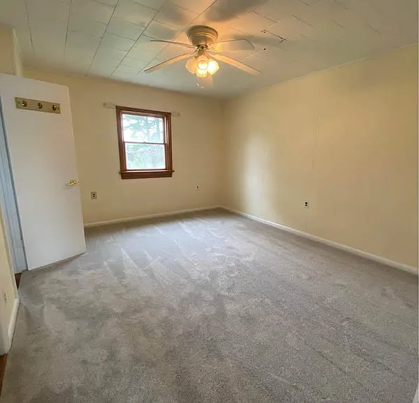 45020 Troopers Rd — Photo 3