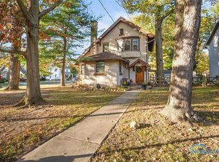 2054 Marengo St, Toledo, OH