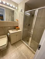 Rented by Level Group