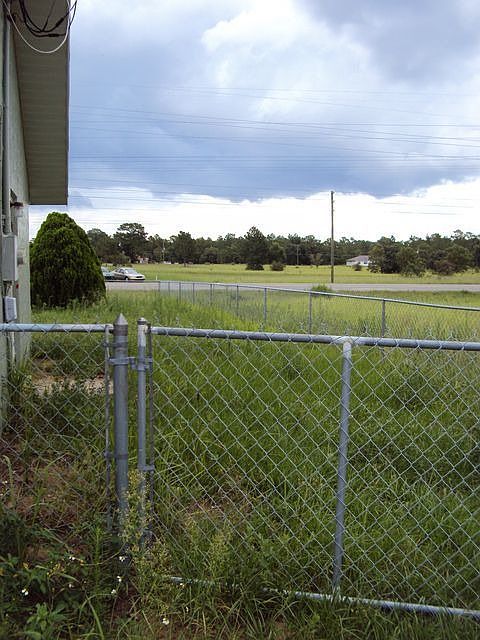 2nd image of 33 Pine Trace Run