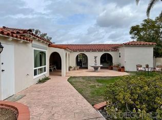 4733 Natalie Dr, San Diego, CA 92115