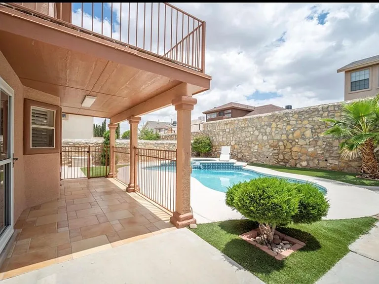 12528 Sun Empress Dr — Photo 12