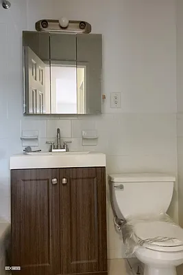 Rented by Citi Habitats | media 39