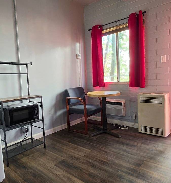 1st image of 238 Mill St #218