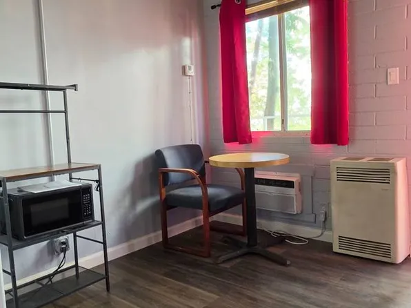 238 Mill St #218, Reno, NV 89501