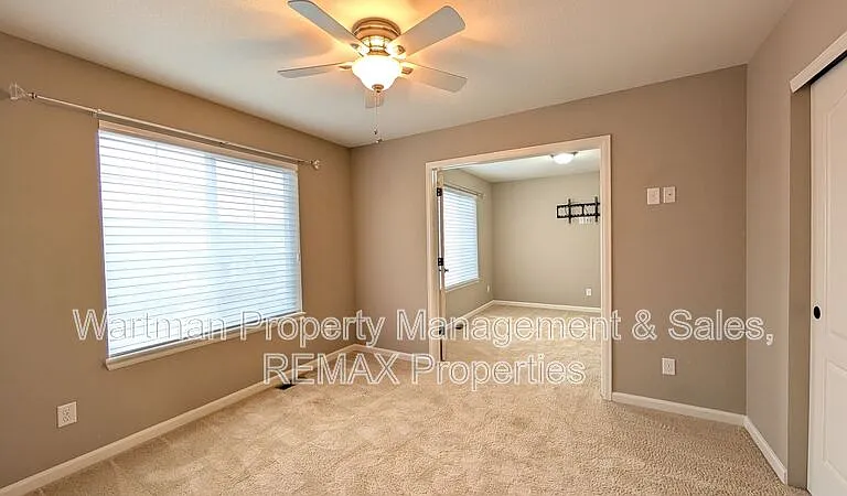 6159 Harney Dr — Photo 29