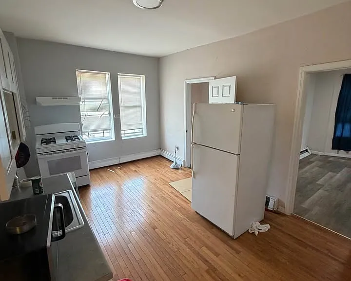 188 Lafayette St #105 — Photo 7