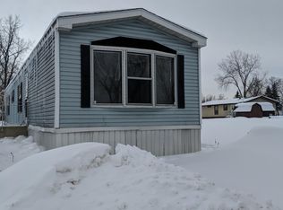 379 Beech St, Westland, MI 48186