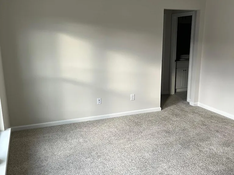 1406 Smoky Mountains St — Photo 23