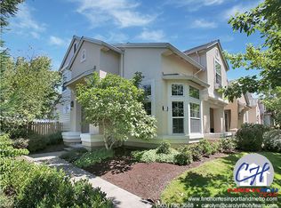 1872 NE Orenco Station Pkwy, Hillsboro, OR 97124