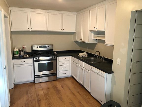 2nd image of 2144 S 61st Ave
