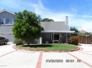 5021 Barnard St, Simi Valley, CA 93063