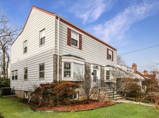 59 White Rd, Scarsdale, NY 10583