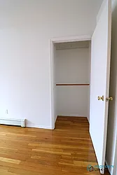 Rented by Property Link Mgmt, LLC