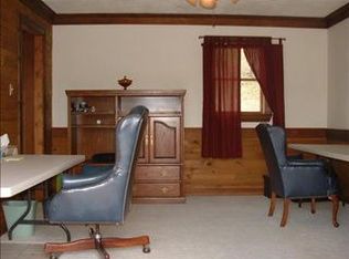 376 Friel Rd, Baden, PA 15005