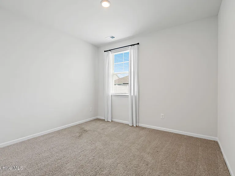 2091 Bella Point Dr SE — Photo 50