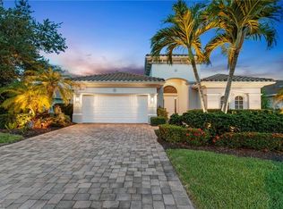 19647 Casa Verde Way, Estero, FL 33967