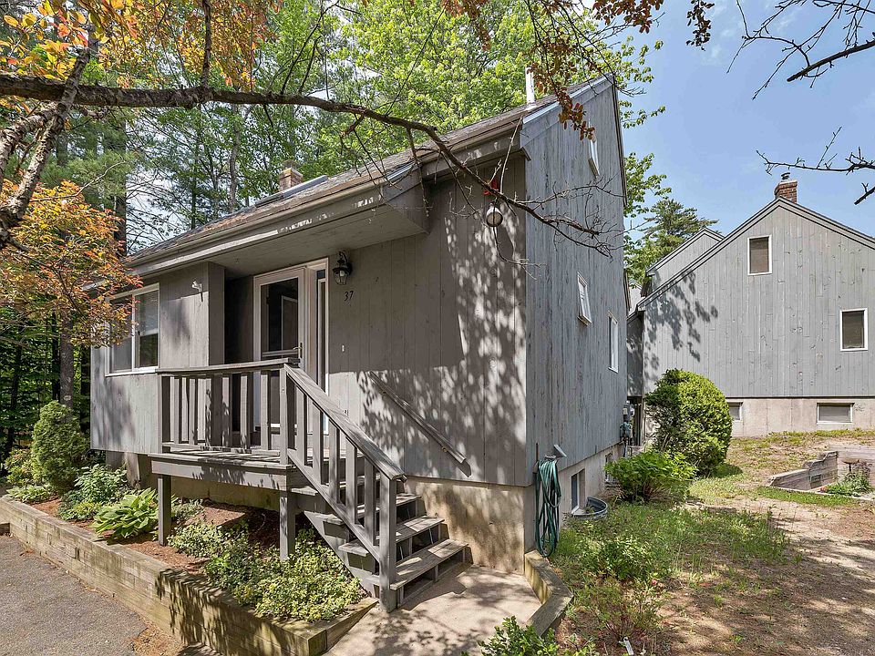 Mineral Spring Village Apartments Gilford, NH Zillow