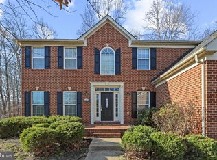 403 Elara Ct, Upper Marlboro, MD 20774