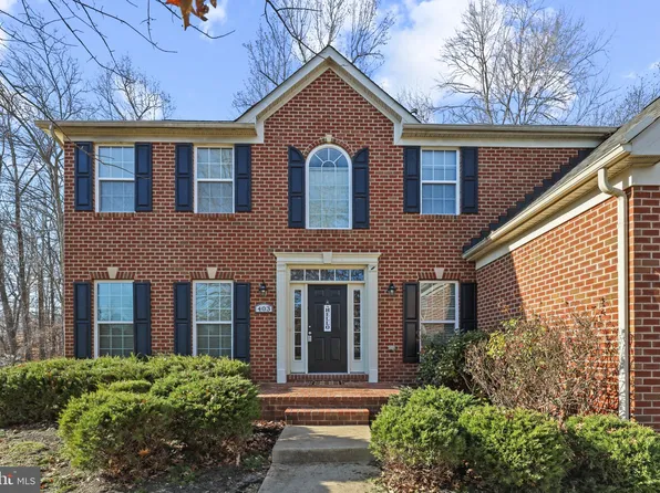403 Elara Ct, Upper Marlboro, MD 20774