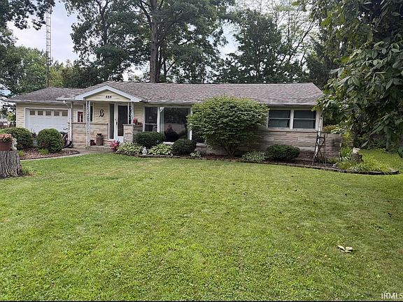 2nd image of 566 Sherwayne Dr