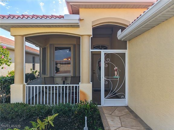 5th image of 20810 Kaidon Ln
