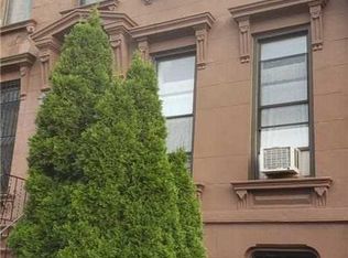 200 Hart St, Brooklyn, NY 11206